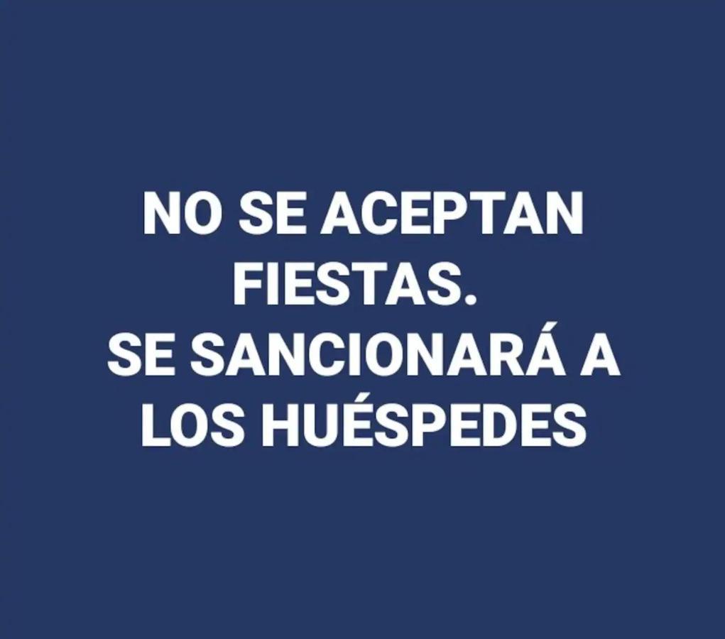 Apartamento 3 Dormitorios Frente A Hospital De Traumatologia 그라나다 외부 사진